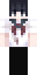 Skin preview for J666666666666666