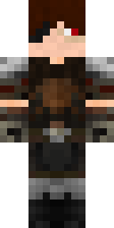 Skin preview for 3chmidt