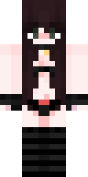 Skin preview for Prometrium