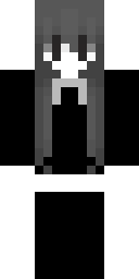 Skin preview for preachgod