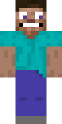 Skin preview for Lurey