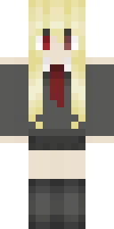 Skin preview for kenchanT_T