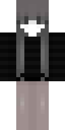 Skin preview for glow