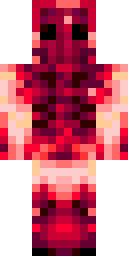 Skin preview for Races