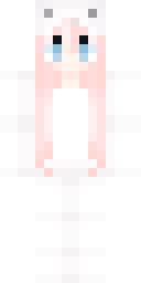 Skin preview for Myeco