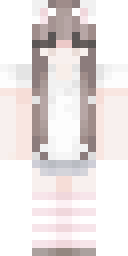 Skin preview for lazysleepingdude