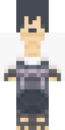 Skin preview for doamin