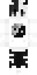 Skin preview for lunarstone