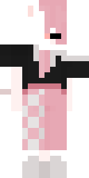 Skin preview for aupc