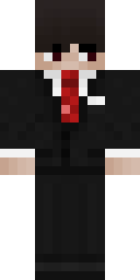 Skin preview for GenericTypes