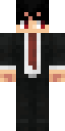 Skin preview for C6C