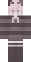 Skin preview for _wwq