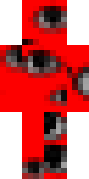 Skin preview for __mute