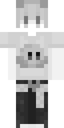 Skin preview for Jwnnriq