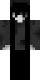 Skin preview for 975f