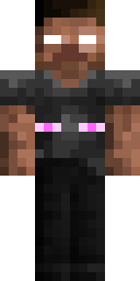 Skin preview for springspot