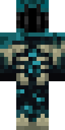 Skin preview for 9zjd64eMFUZxgmO