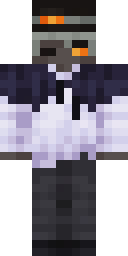 Skin preview for vF4llen