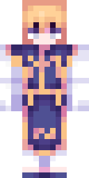 Skin preview for toadsworth