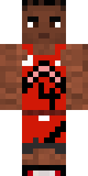 Skin preview for yroun