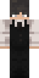 Skin preview for Knecko366