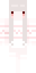 Skin preview for 8r9d