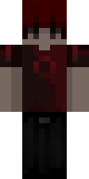 Skin preview for 7B9