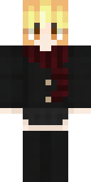 Skin preview for pwpygirl