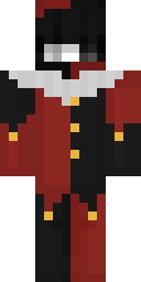 Skin preview for SohamSphereYT_
