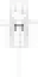 Skin preview for 678976