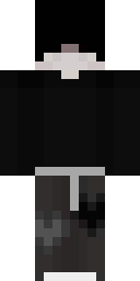 Skin preview for svgf