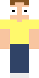 Skin preview for i_void_i777