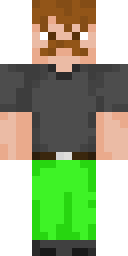 Skin preview for paulol69