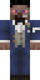 Skin preview for 9mrh