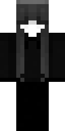 Skin preview for YungIms
