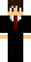 Skin preview for MhmdSife_MSN_