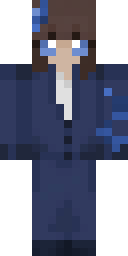 Skin preview for NyxolLotl