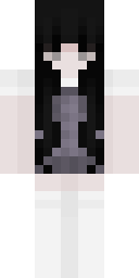 Skin preview for ok925