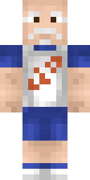 Skin preview for 97n_