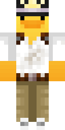 Skin preview for mh_aura