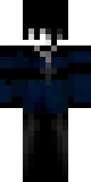 Skin preview for firstsightt