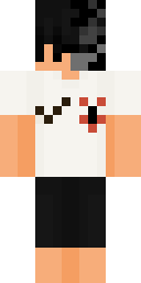 Skin preview for zmysl_