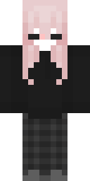 Skin preview for mistsv