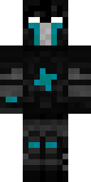 Skin preview for c4l