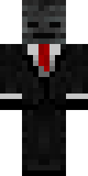 Skin preview for ravanwashereo2u