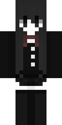 Skin preview for east