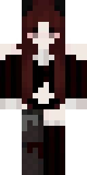 Skin preview for velka13
