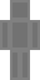 Skin preview for gamechick