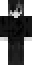 Skin preview for Woke