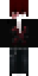 Skin preview for russai